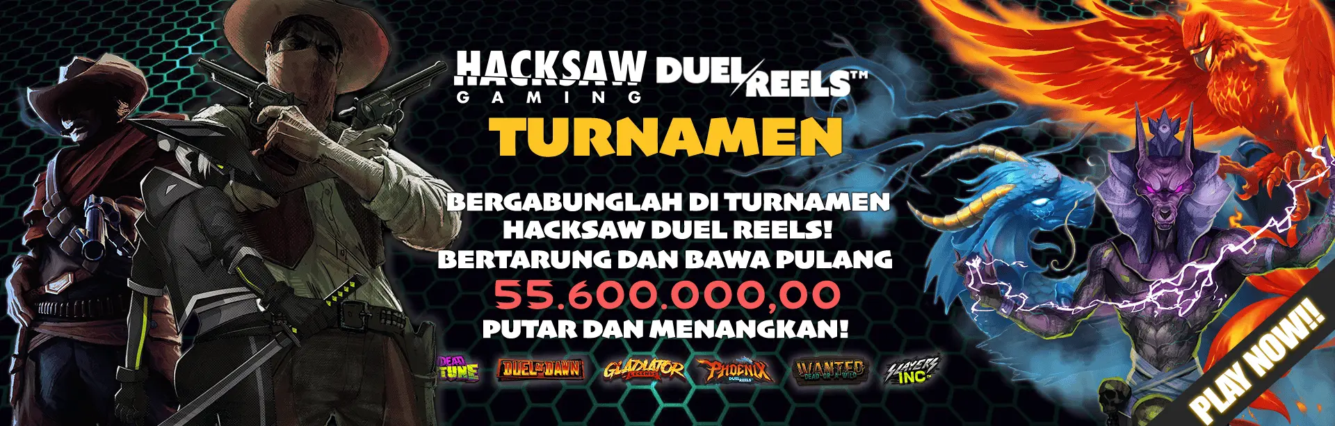 BEJO98 Desktop