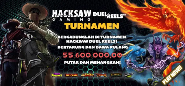 BEJO98 Mobile